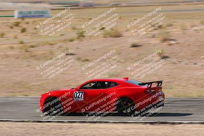media/Mar-26-2022-Extreme Speed (Sat) [[1a9d6e25b2]]/4-Orange/session 1 turn 4/